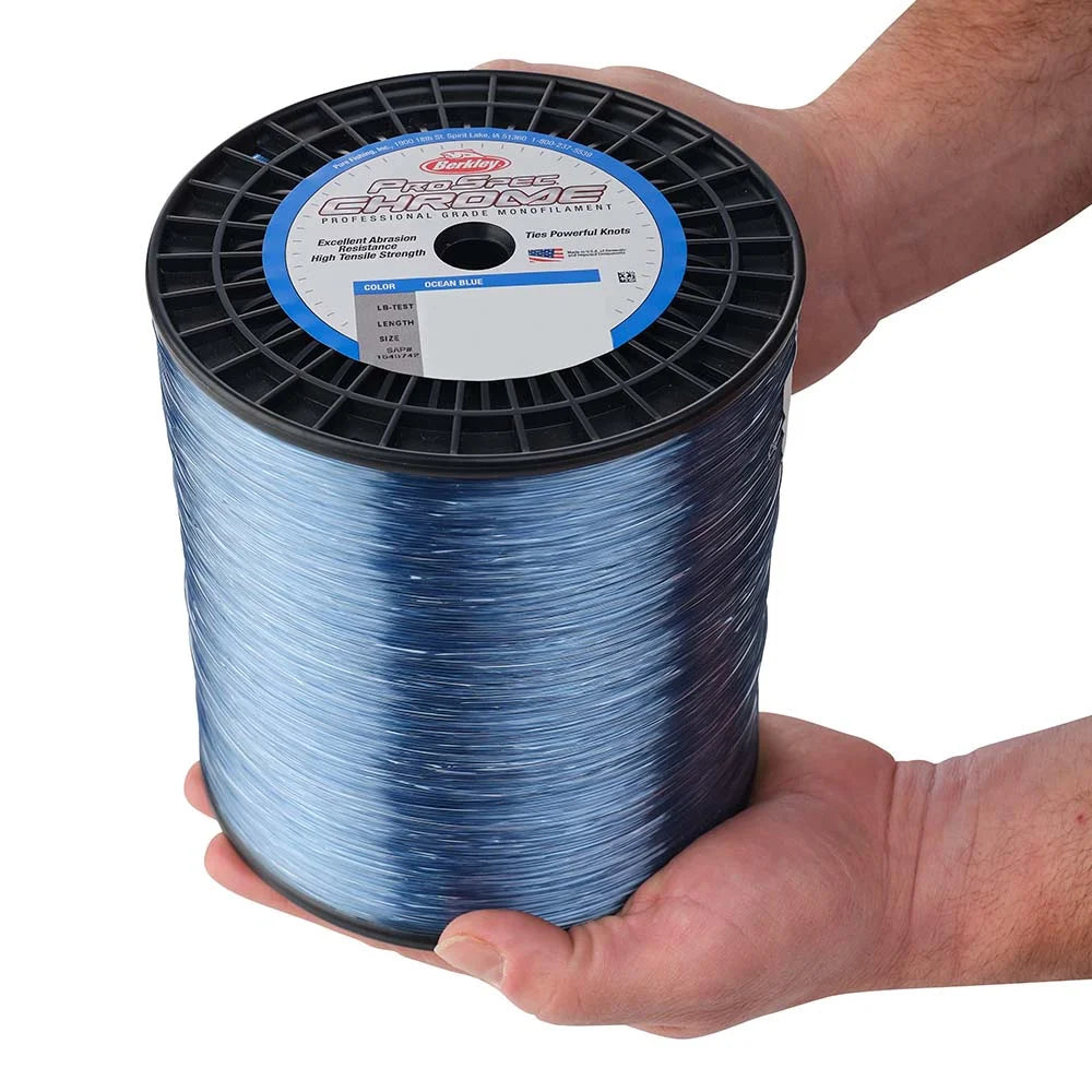 16lb 7.2kg Monofilament Fishing Line E863928
