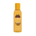 Shea Butter Blended Oil 2 Oz Pack of 6 Y181