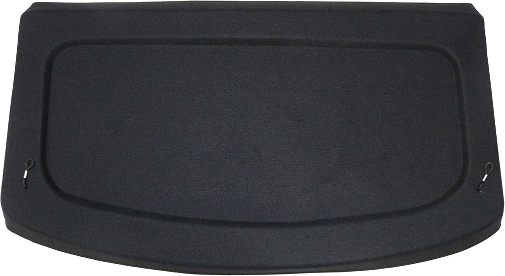 Tonneau Shield Cover Board for Tiguan T876865