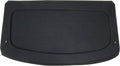 Tonneau Shield Cover Board for Tiguan T876865