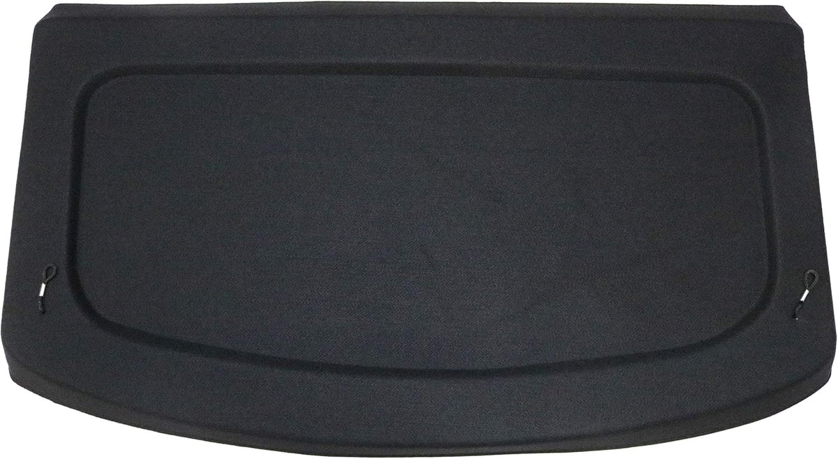 Tonneau Shield Cover Board for Tiguan T876865