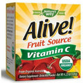 Vitamin C Powder 120 gms G8558
