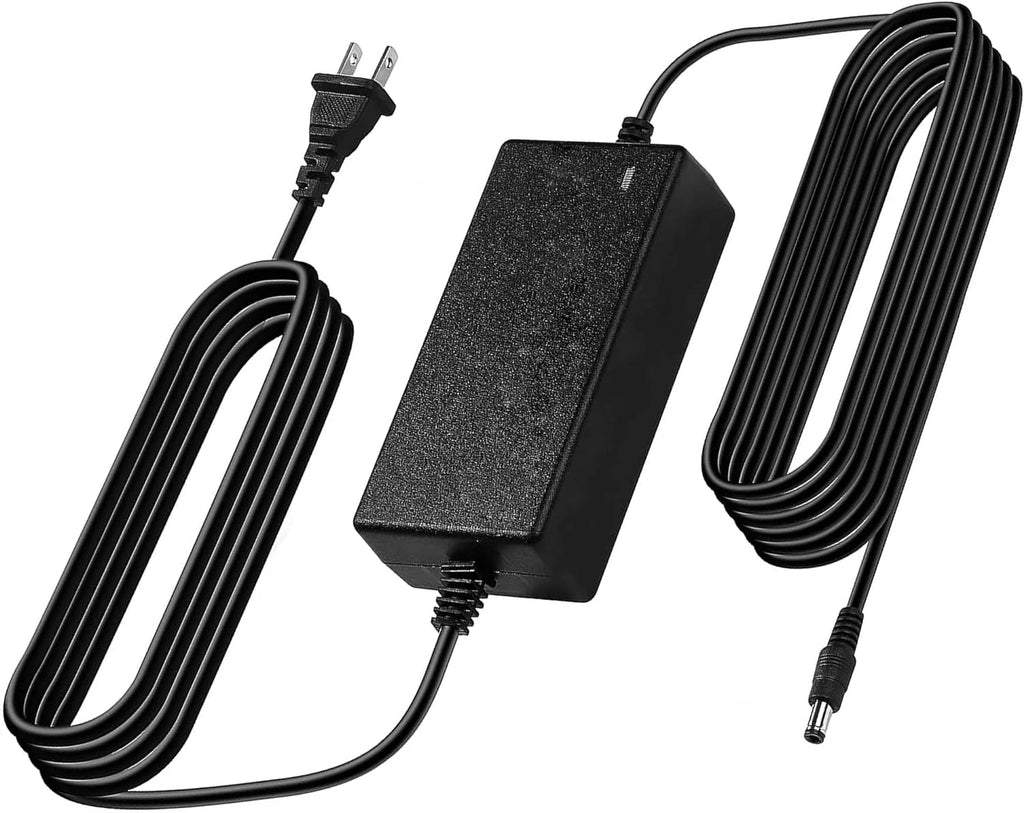 AC / DC Adapter F10850