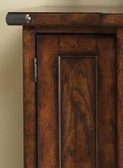 TV Console F230