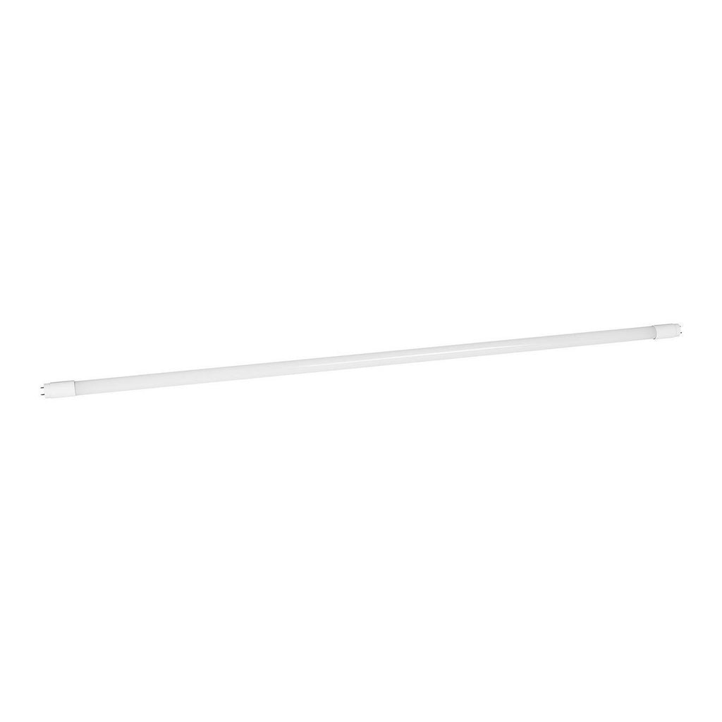 LED T8 Fluorescent Tube Replacement L218521