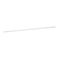 LED T8 Fluorescent Tube Replacement L218521