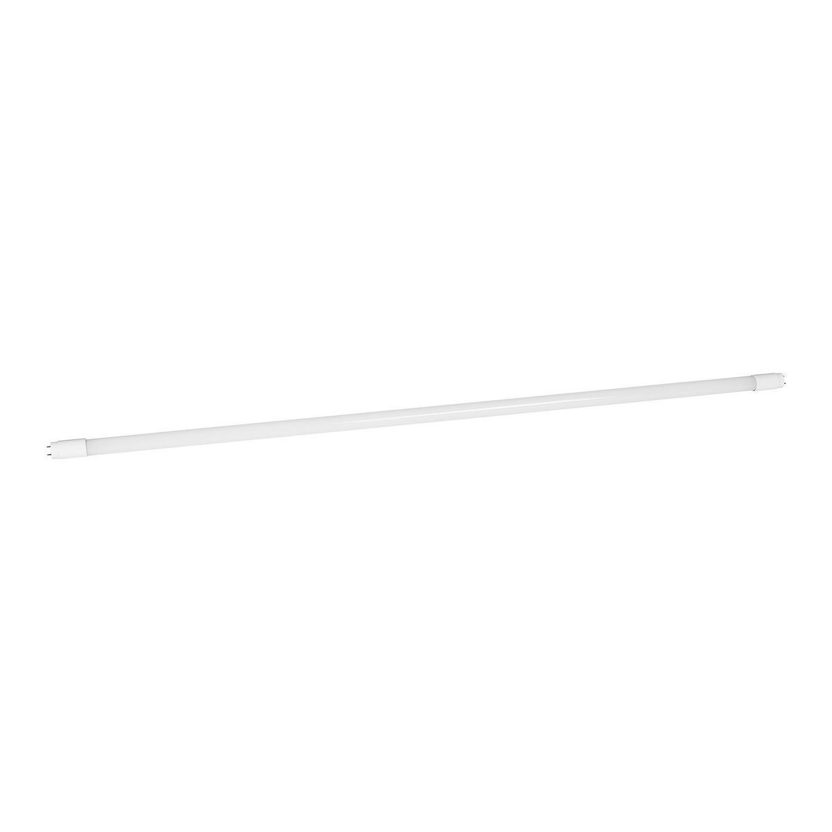 LED T8 Fluorescent Tube Replacement L218521