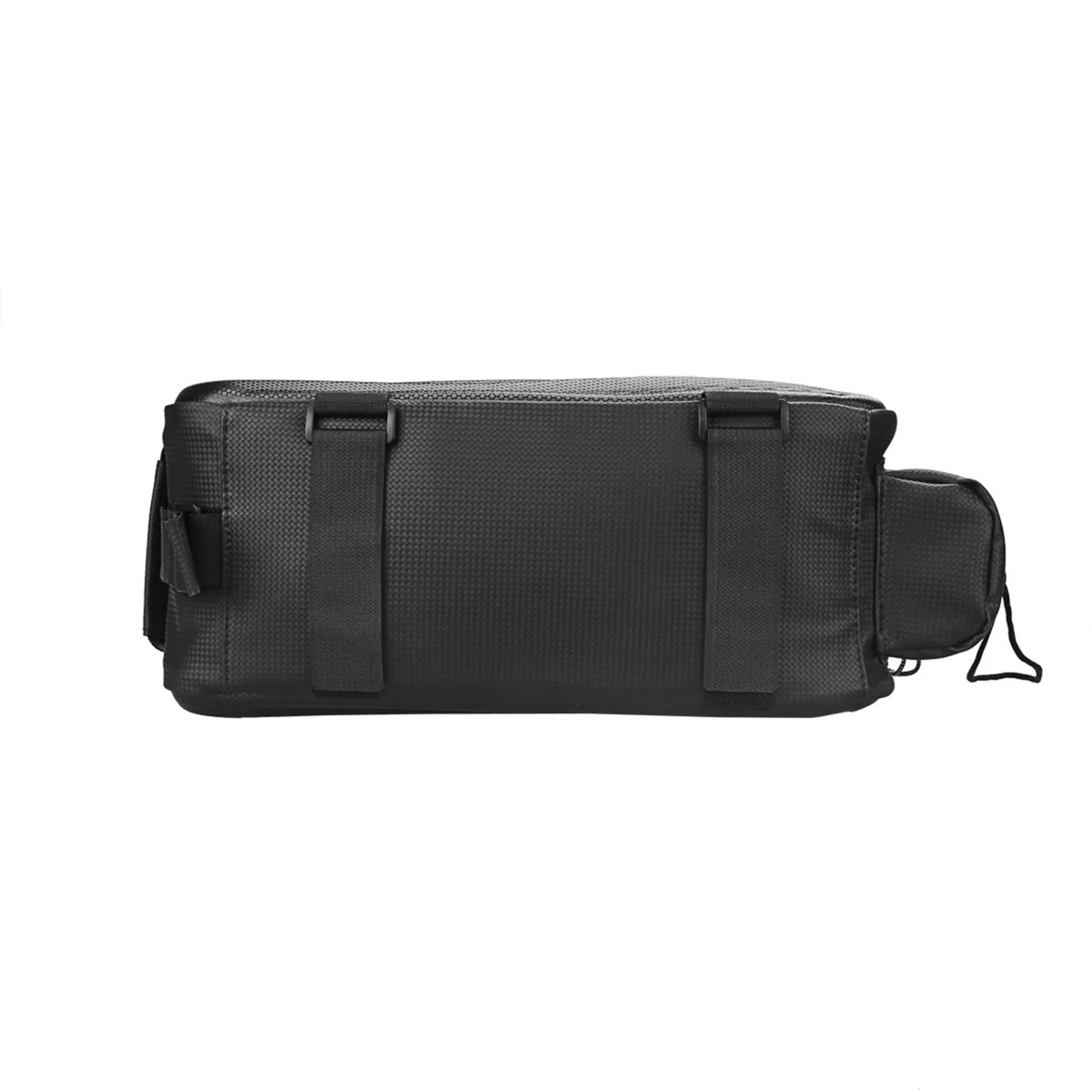 Waterproof 10 L Bike Pannier Bags 2 pcs J188