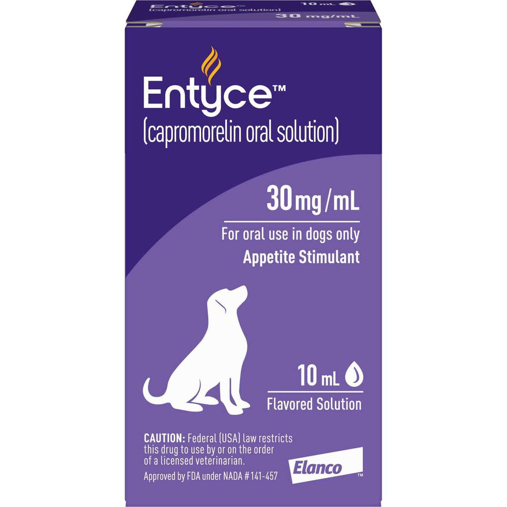 Pet Supplies K926
