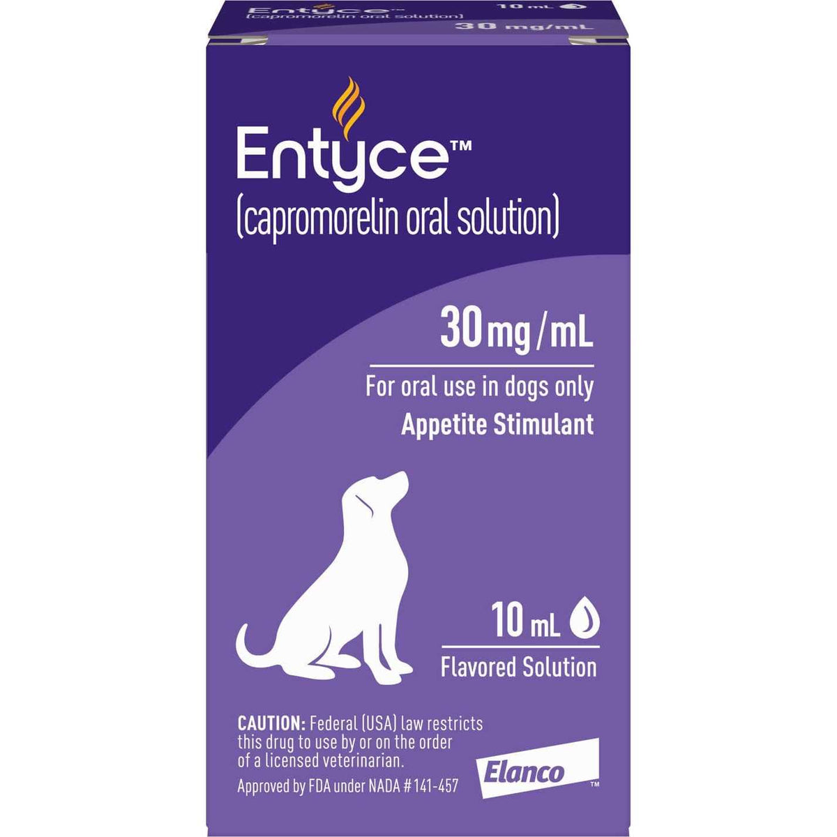 Pet Supplies K926