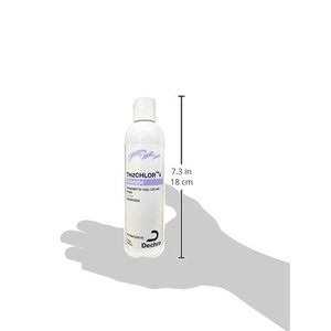 Shampoo O1826
