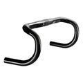 Carbon Handlebar 42 cm U82368