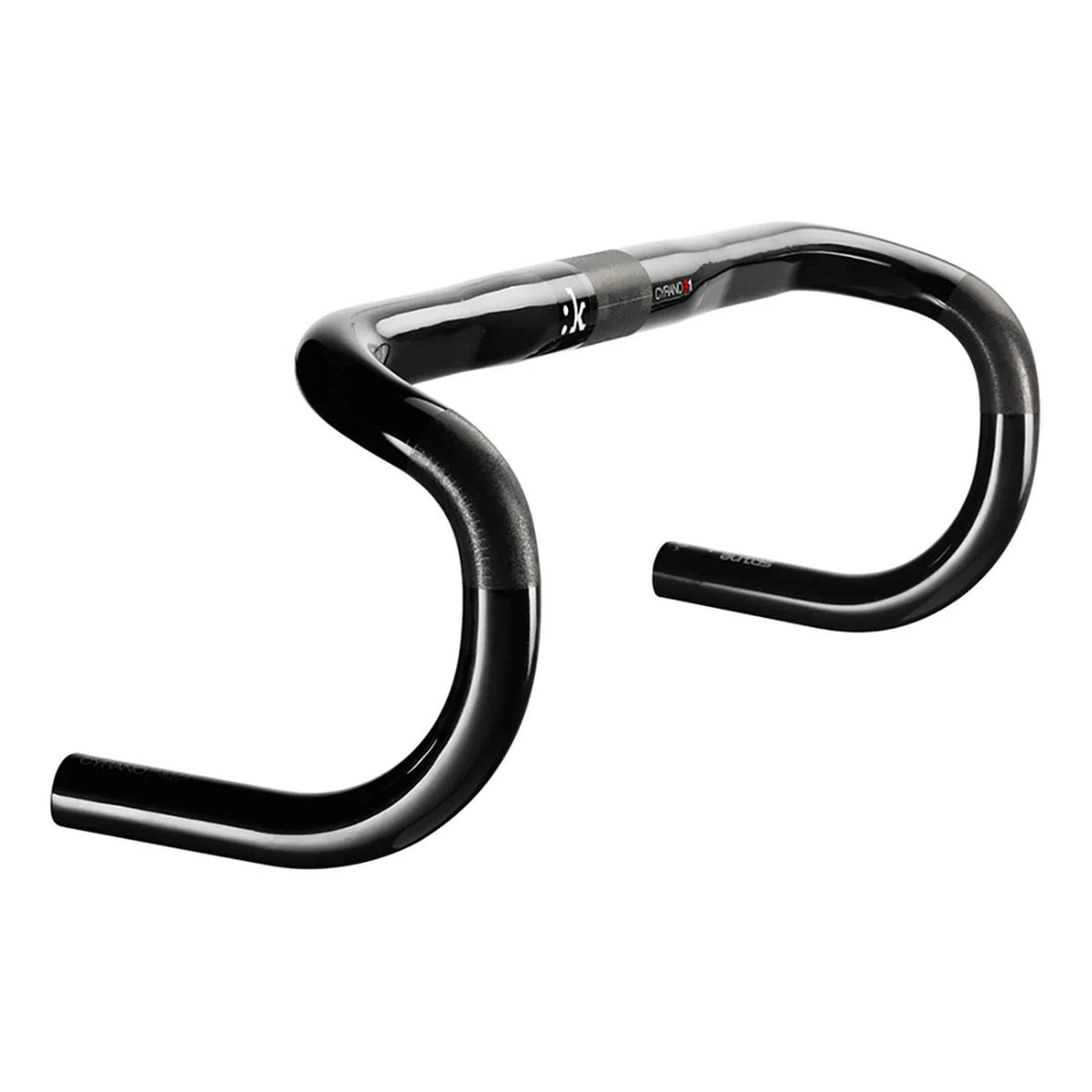 Carbon Handlebar 42 cm U82368