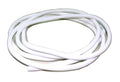 Convoluted Tubing C680