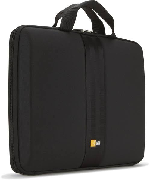 13.3" Laptop Sleeve A3000