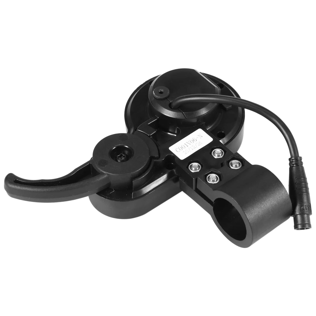 Electric Scooter Instrument Display Dashboard Spare Parts U477369