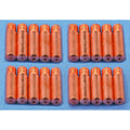 MIG Welding Tips Assortment, 20-Piece E957