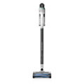 Cordless Stick Vacuum with HEPA Filtration Y64165