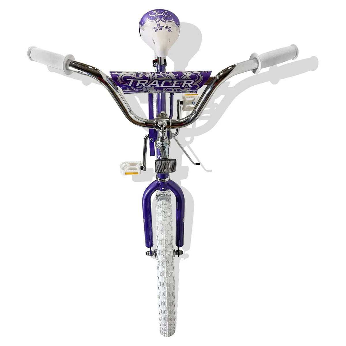 20 Inch Kids Bike H6867