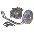 Oil Pump T479