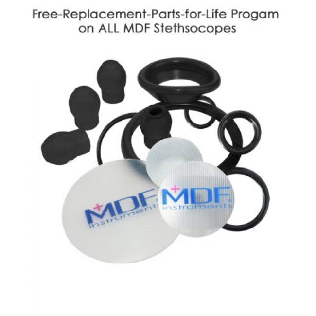 ProCardial Era Stethoscope W803222