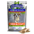 Kelp Skin & Coat 8oz Powdered Supplement U950631