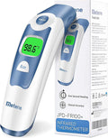Forehead and Ear Thermometer C3491