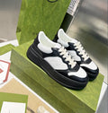 Shoes V628694