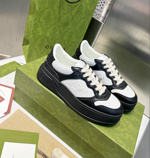 Shoes V628694