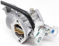 Carburetor Assy I4640