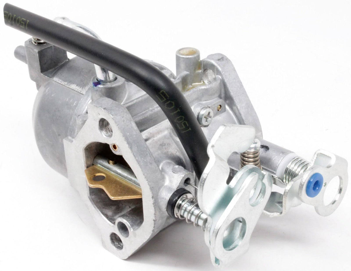 Carburetor Assy I4640