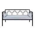 Twin Daybed Black A296186
