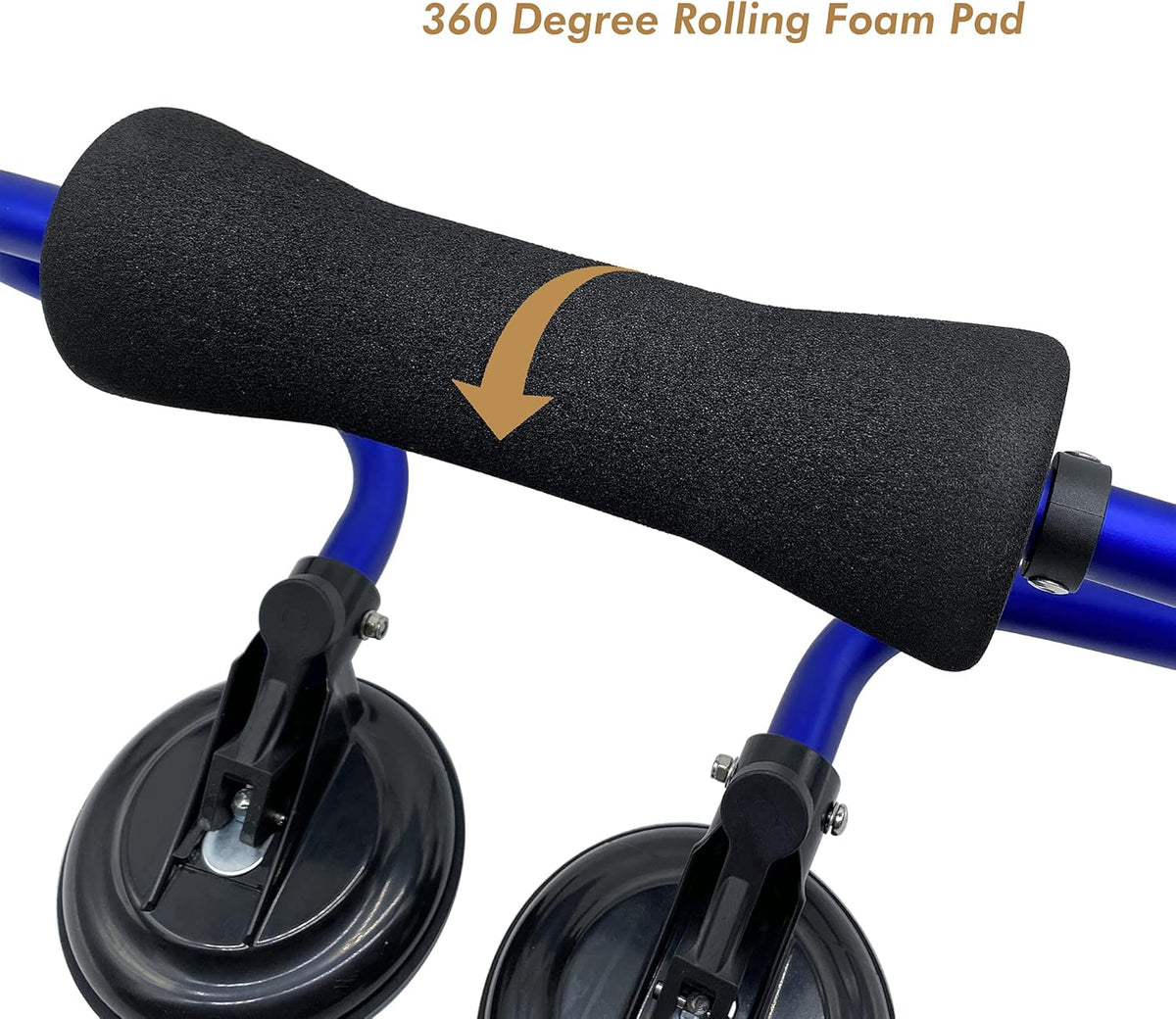 Kayak Roller Loader Pack of 2 R56965