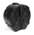 3 x 12 Inches Snare Drum Case M86992
