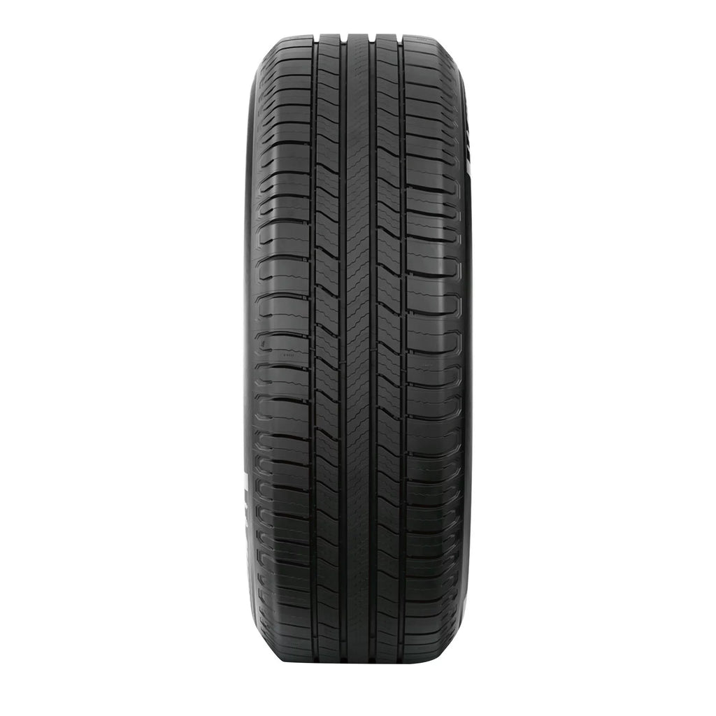 All Season 235/60R17 102H Passenger Tire Y632
