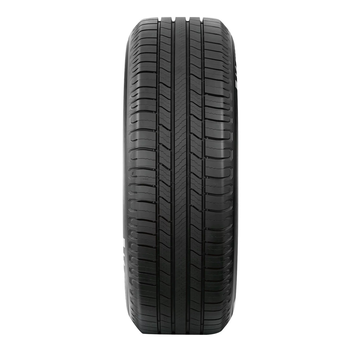 All Season 235/60R17 102H Passenger Tire Y632