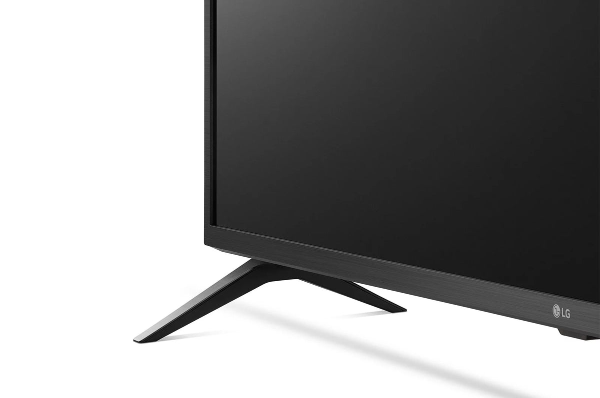 Used LG 65" Class 4K Smart UHD TV 90 Series with AI ThinQ C7284