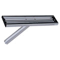 Custom Tackle Gimbal Track Section J10759
