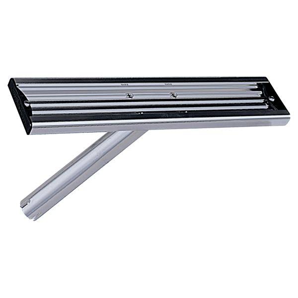 Custom Tackle Gimbal Track Section J10759
