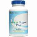 Adrenal Support 60 vcaps A83056