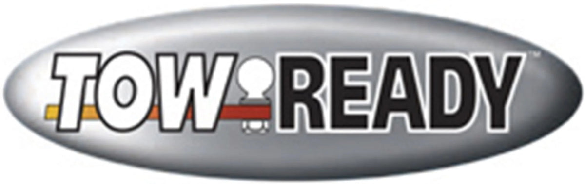 Replacement Tow Kit Auto Part V8396