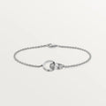 Bracelet L509676