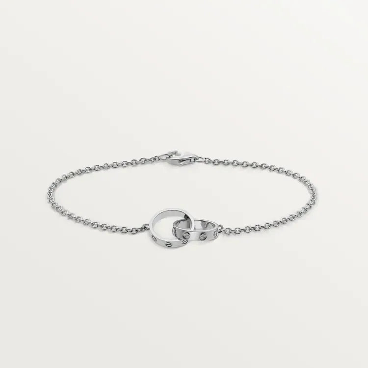 Bracelet L509676