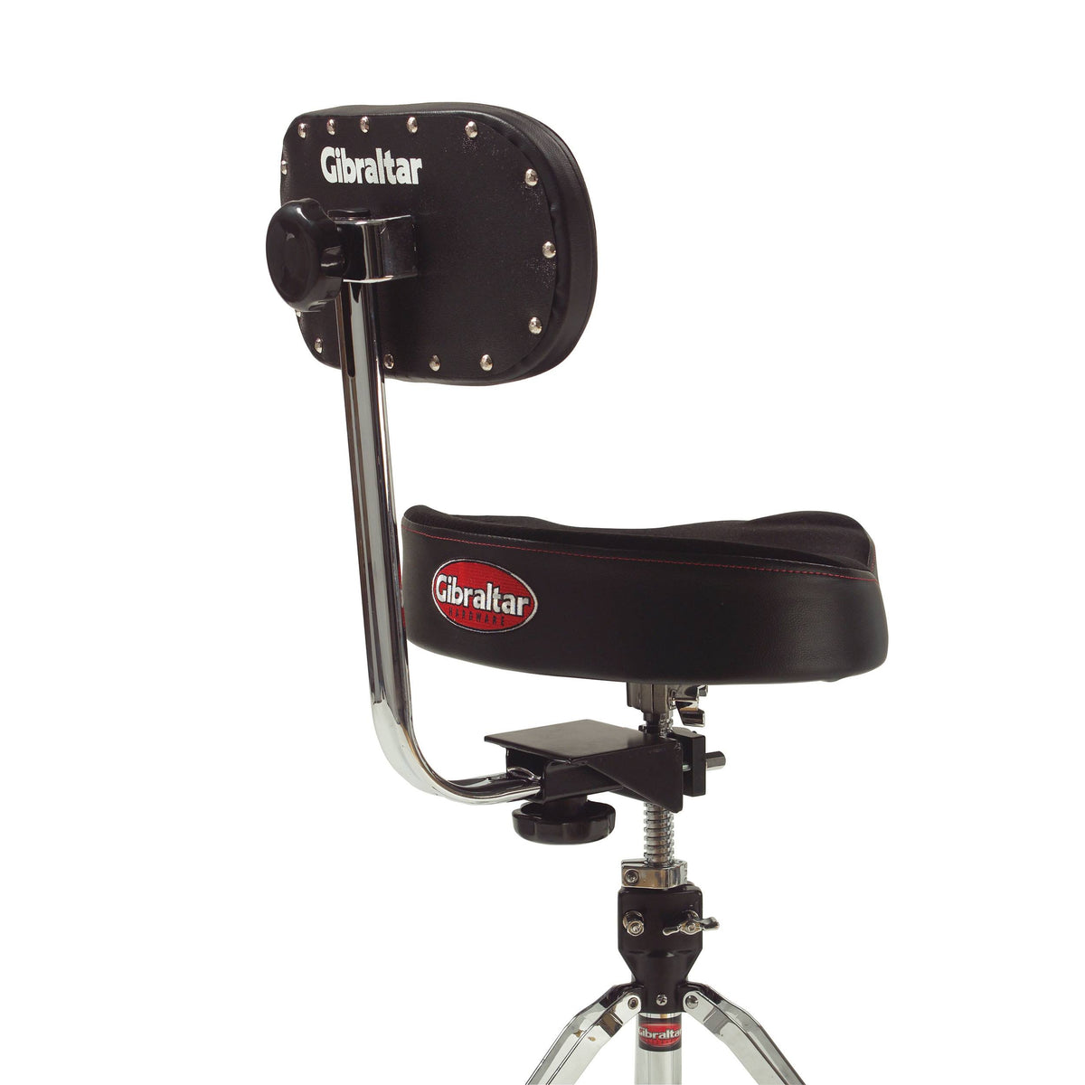 Universal Backrest V9429