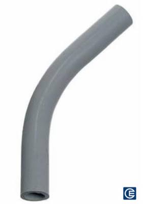 PVC Sweep P722849