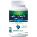 Apple Cider Vinegar 60c K30001