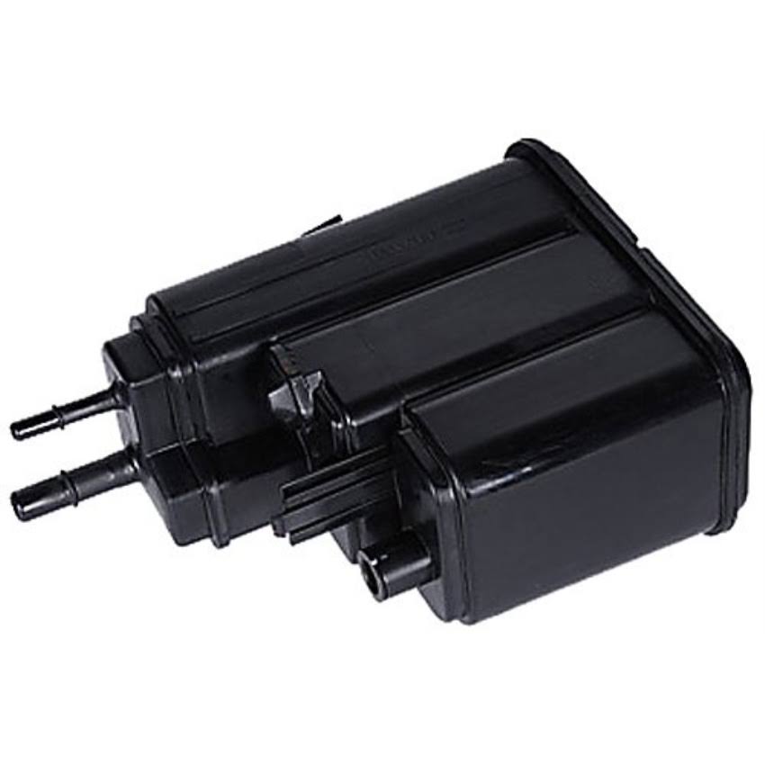 Vapor Canister D282