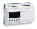 SR3B261BD Logic Relay H960568