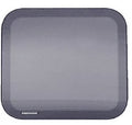 Fixed All-Glass Look Window for Chevy/GMC Vans I487565