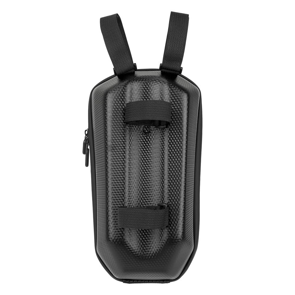 4L Waterproof Handlebar Bag for Electric Scooter F692497